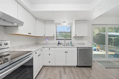 6260 NW 60th Court Ocala FL 34482