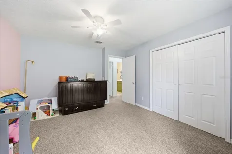 6260 NW 60th Court Ocala FL 34482
