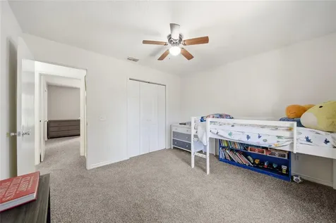6260 NW 60th Court Ocala FL 34482