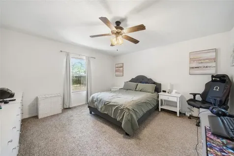 6260 NW 60th Court Ocala FL 34482