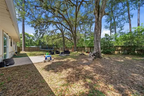 6260 NW 60th Court Ocala FL 34482