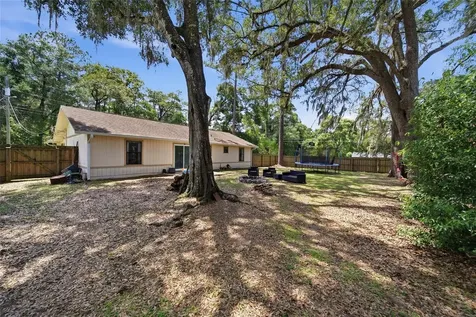 6260 NW 60th Court Ocala FL 34482
