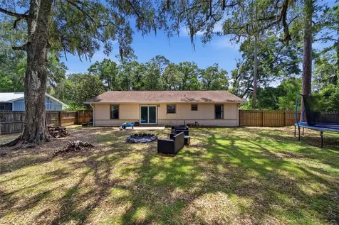 6260 NW 60th Court Ocala FL 34482