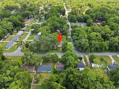 6260 NW 60th Court Ocala FL 34482