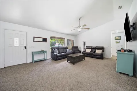 6260 NW 60th Court Ocala FL 34482