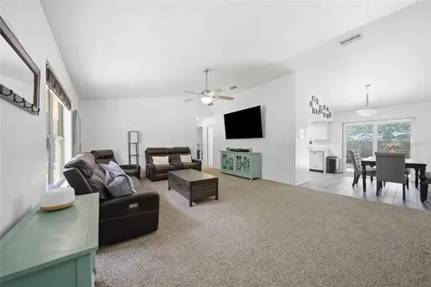 6260 NW 60th Court Ocala FL 34482