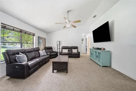 6260 NW 60th Court Ocala FL 34482