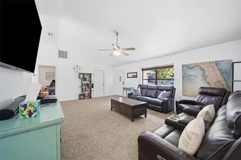 6260 NW 60th Court Ocala FL 34482