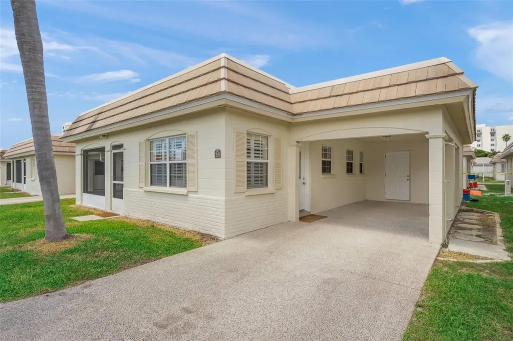 Sarasota FL 34242