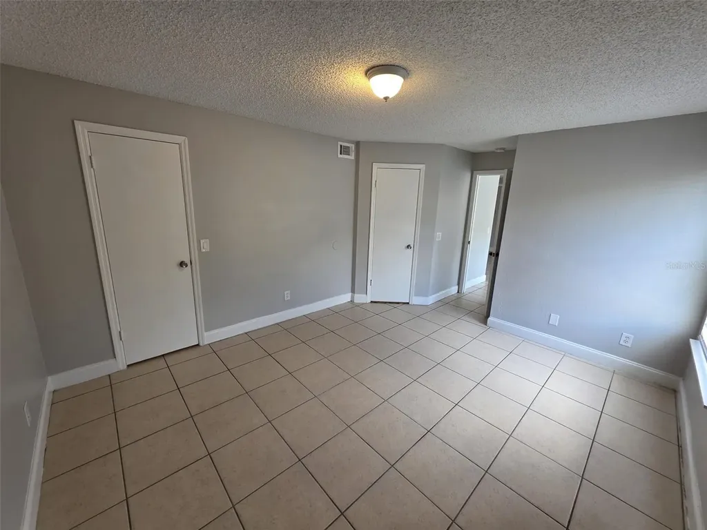4532 Commander Drive Orlando FL 32822