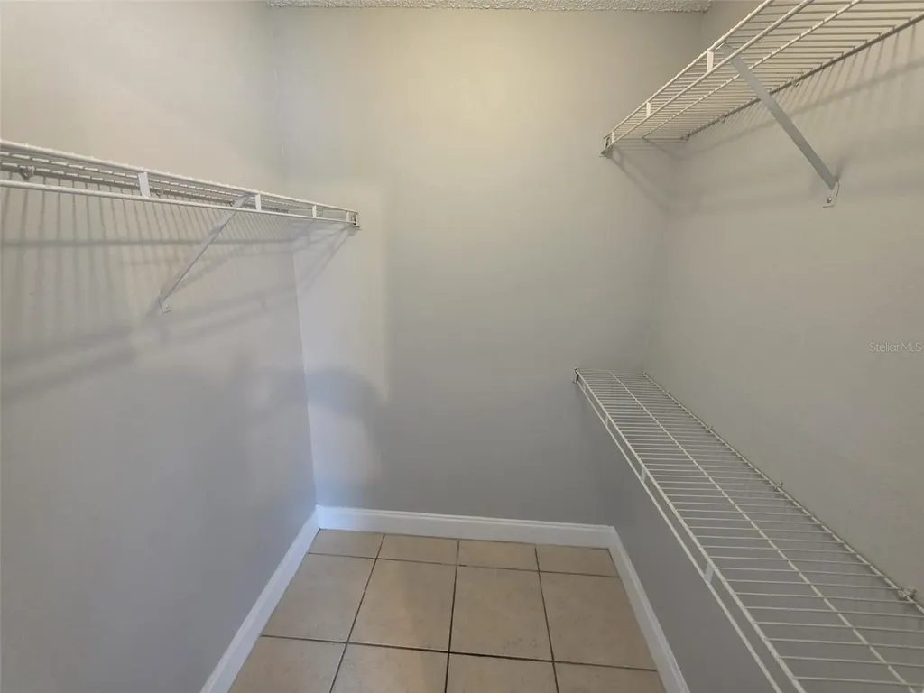 4532 Commander Drive Orlando FL 32822