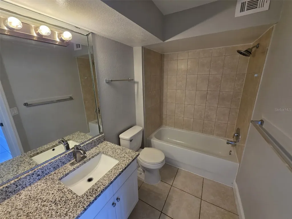 4532 Commander Drive Orlando FL 32822