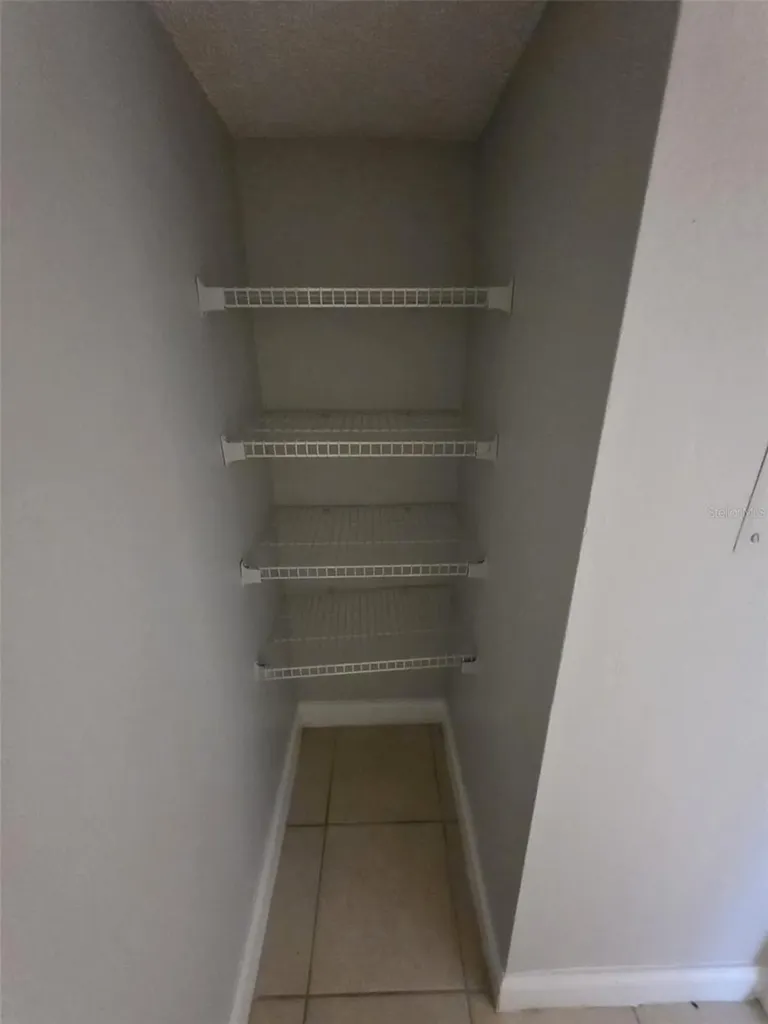 4532 Commander Drive Orlando FL 32822