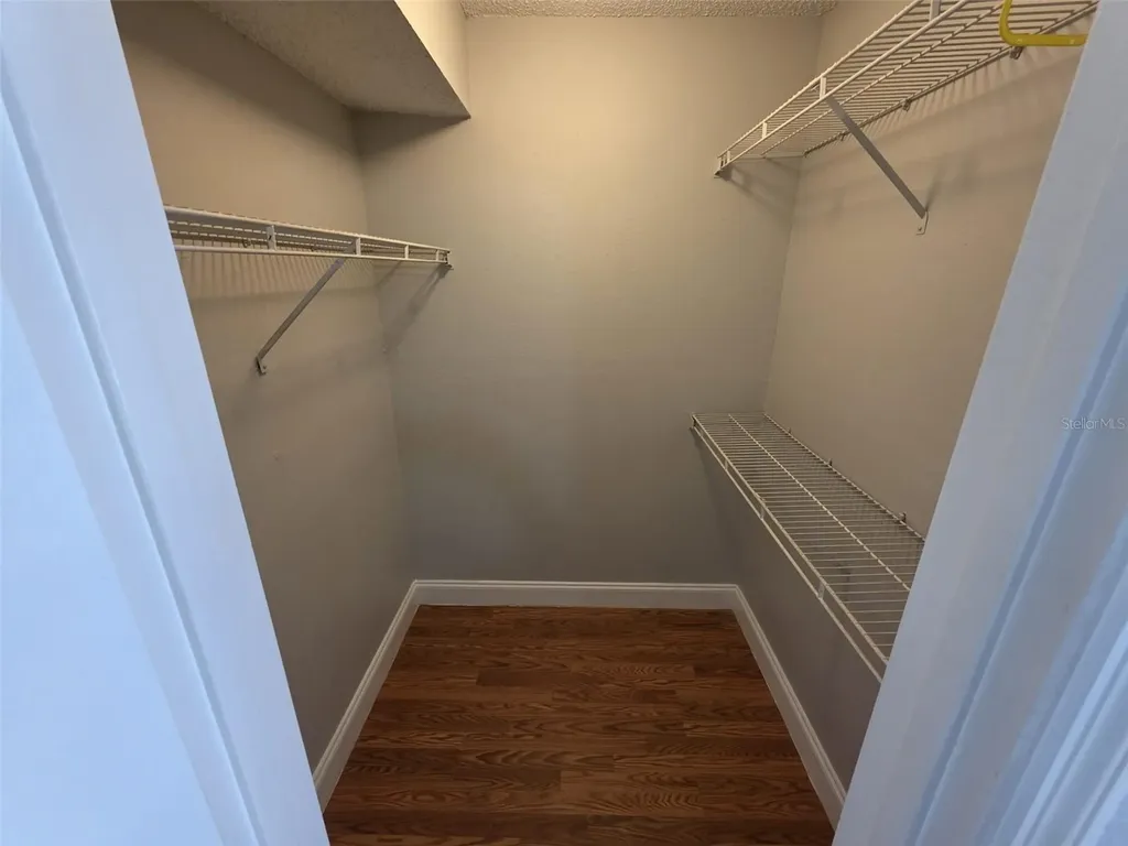 4532 Commander Drive Orlando FL 32822