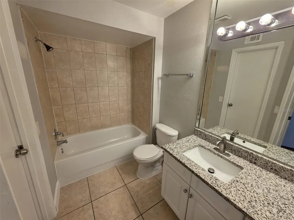4532 Commander Drive Orlando FL 32822