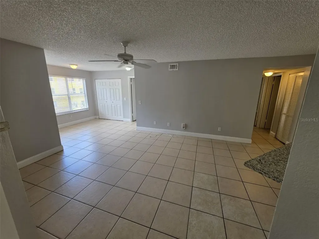 4532 Commander Drive Orlando FL 32822