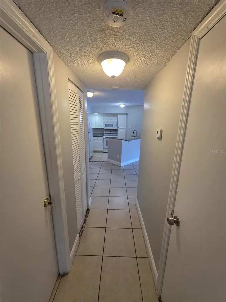 4532 Commander Drive Orlando FL 32822