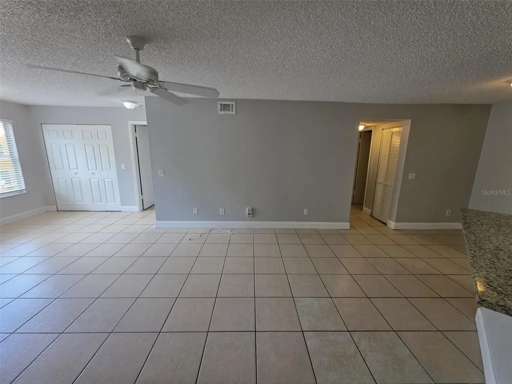 4532 Commander Drive Orlando FL 32822