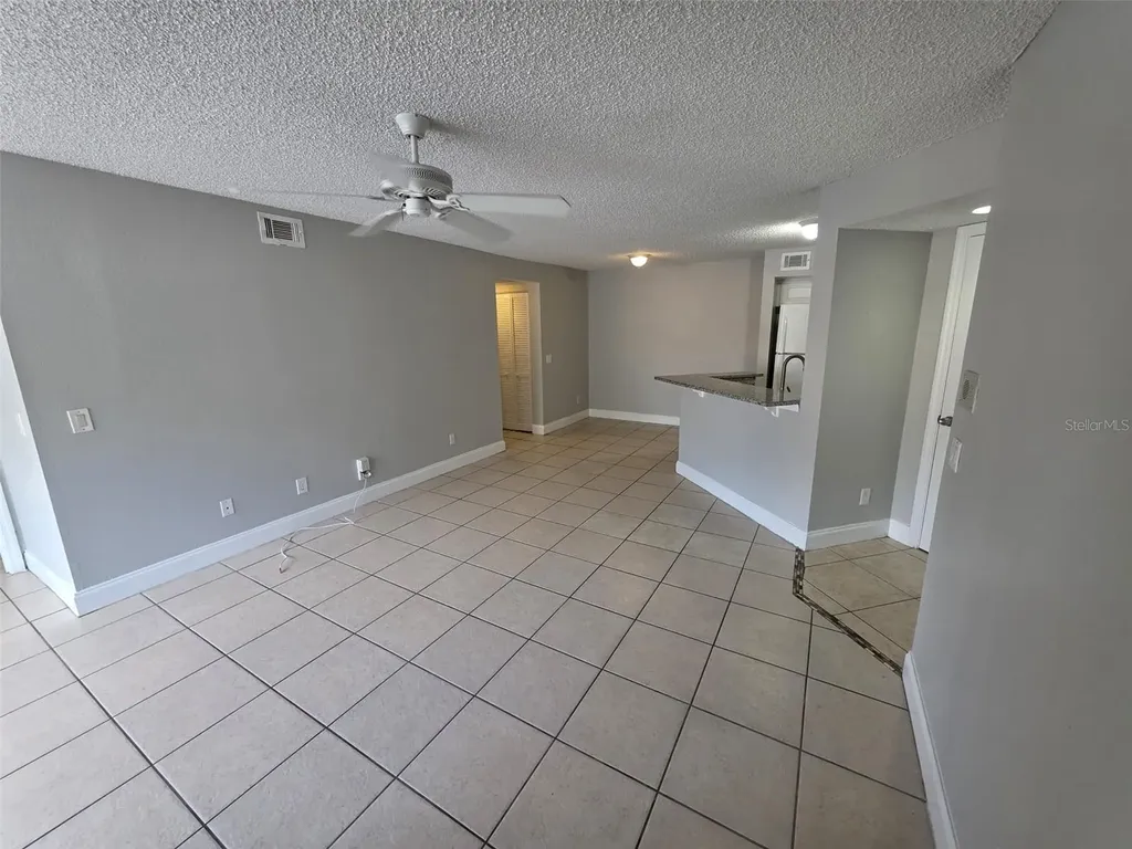 4532 Commander Drive Orlando FL 32822