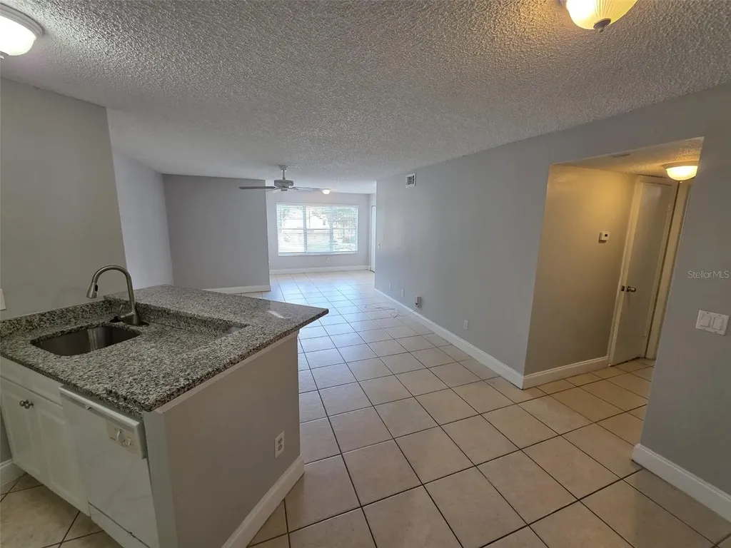 4532 Commander Drive Orlando FL 32822