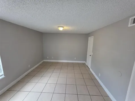 4532 Commander Drive Orlando FL 32822
