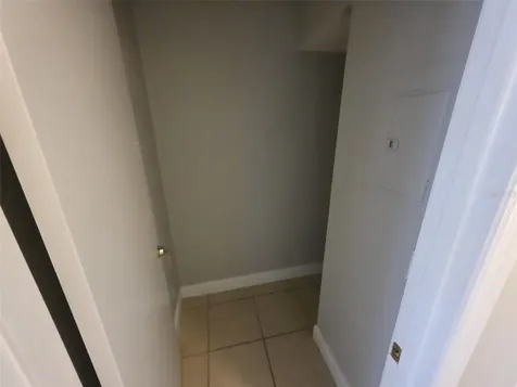 4532 Commander Drive Orlando FL 32822