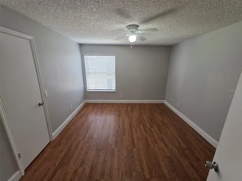 4532 Commander Drive Orlando FL 32822