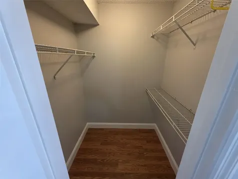 4532 Commander Drive Orlando FL 32822