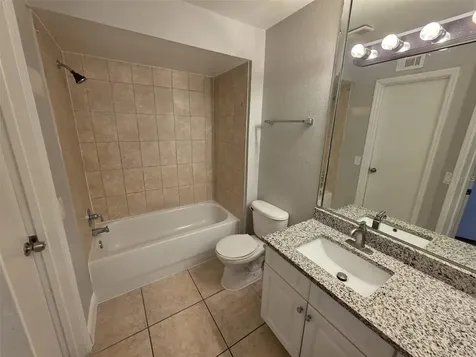 4532 Commander Drive Orlando FL 32822