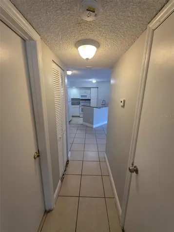 4532 Commander Drive Orlando FL 32822