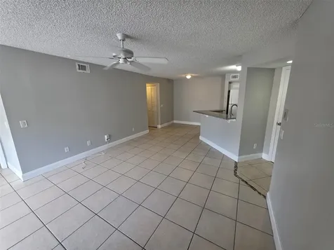 4532 Commander Drive Orlando FL 32822