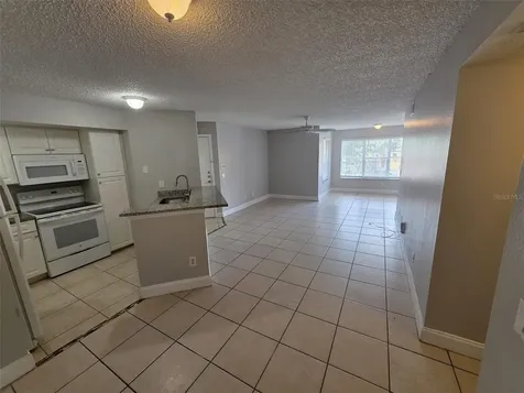 4532 Commander Drive Orlando FL 32822