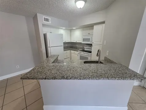 4532 Commander Drive Orlando FL 32822