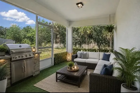 5079 Royal Point Avenue Kissimmee FL 34746