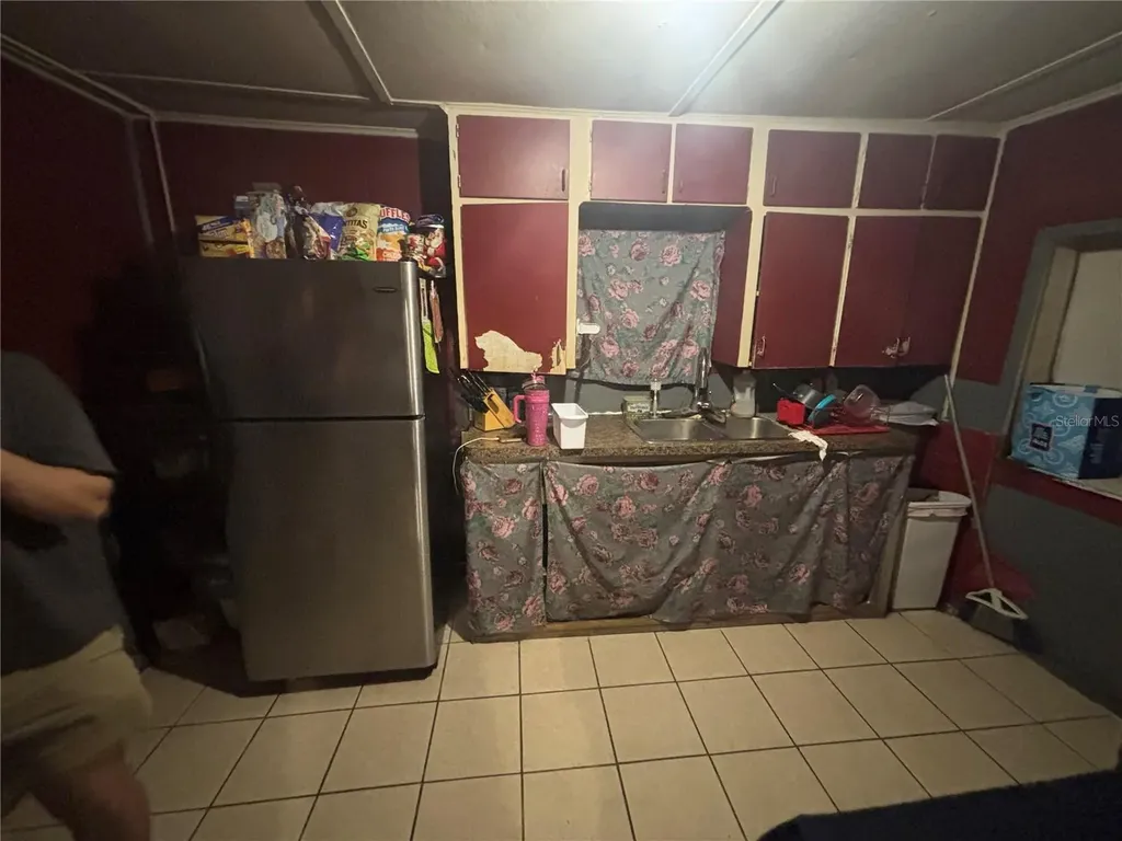 9803 Ethel Street Gibsonton FL 33534