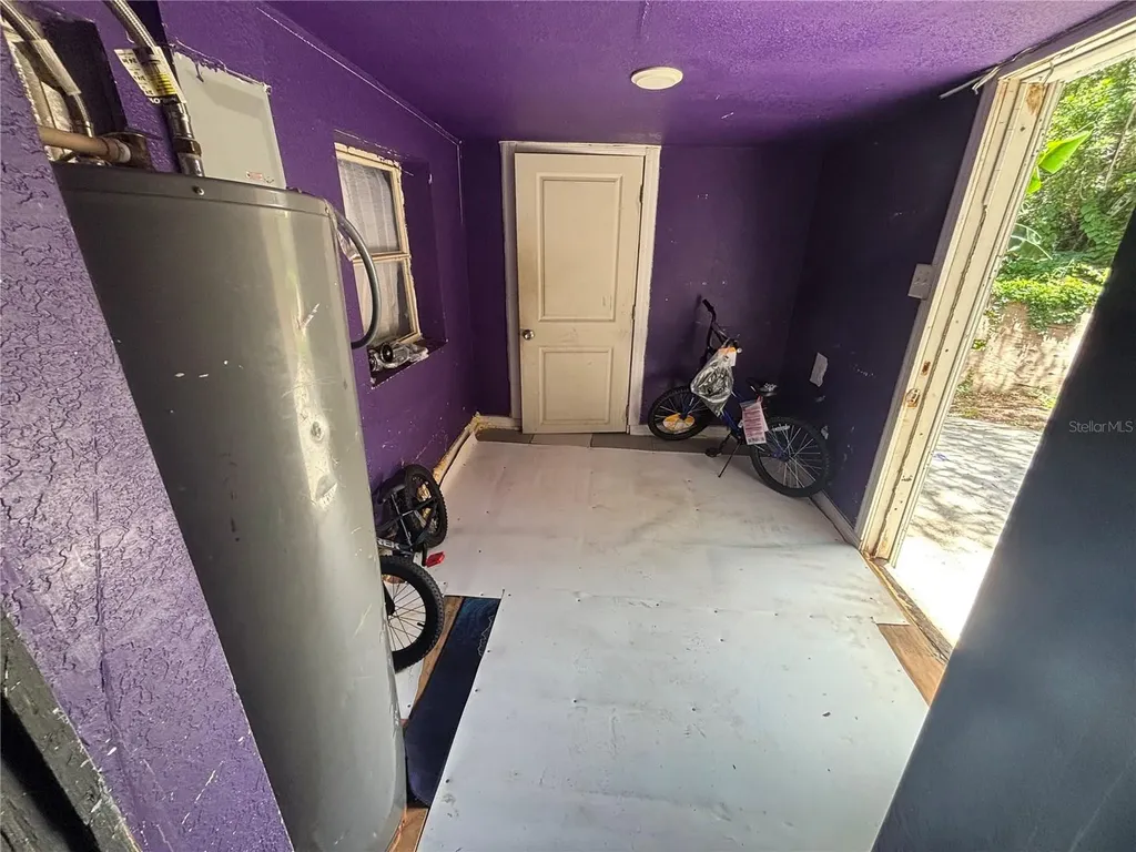 9803 Ethel Street Gibsonton FL 33534