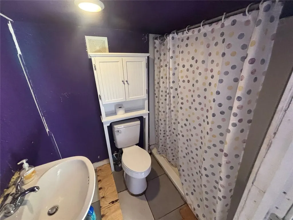 9803 Ethel Street Gibsonton FL 33534