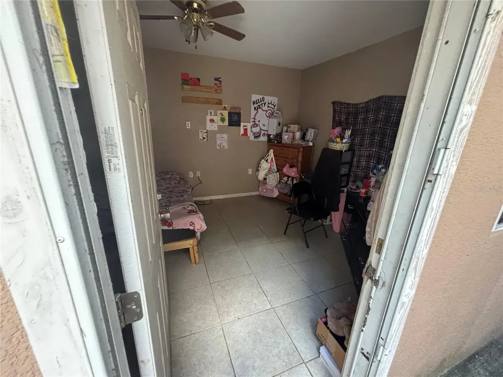 9803 Ethel Street Gibsonton FL 33534