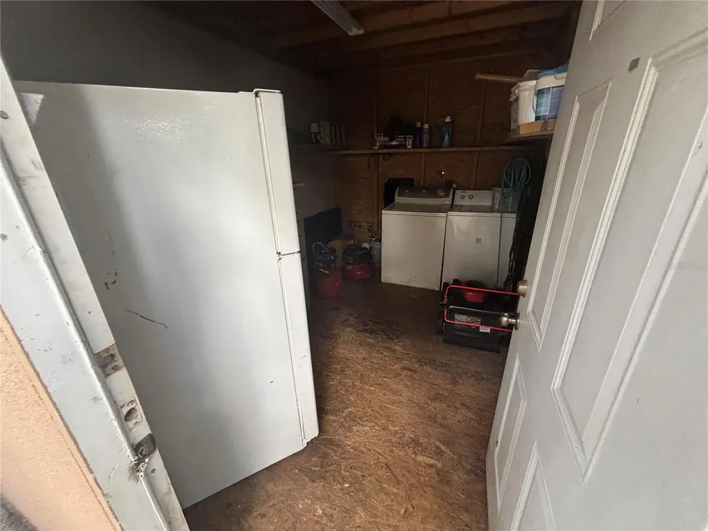 9803 Ethel Street Gibsonton FL 33534