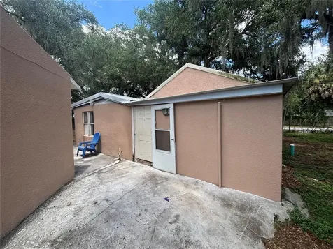 9803 Ethel Street Gibsonton FL 33534