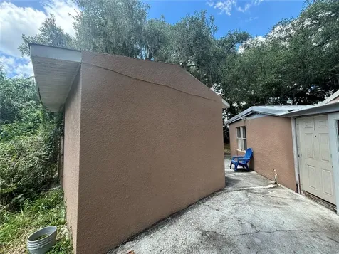 9803 Ethel Street Gibsonton FL 33534