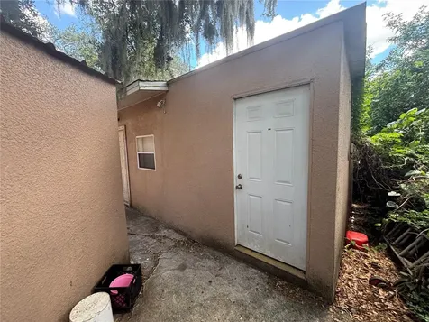 9803 Ethel Street Gibsonton FL 33534