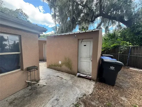 9803 Ethel Street Gibsonton FL 33534