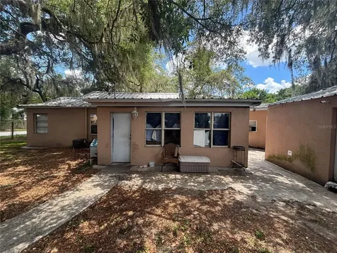9803 Ethel Street Gibsonton FL 33534
