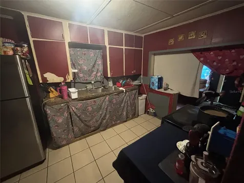 9803 Ethel Street Gibsonton FL 33534