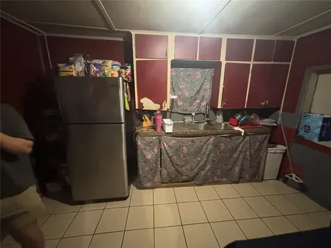 9803 Ethel Street Gibsonton FL 33534