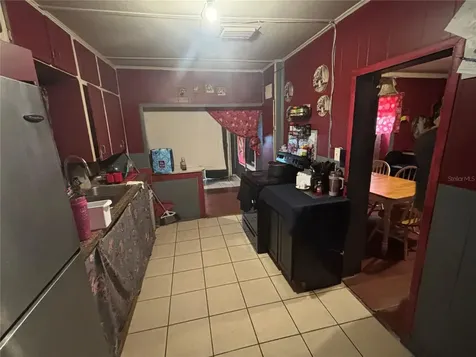 9803 Ethel Street Gibsonton FL 33534