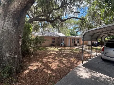 9803 Ethel Street Gibsonton FL 33534