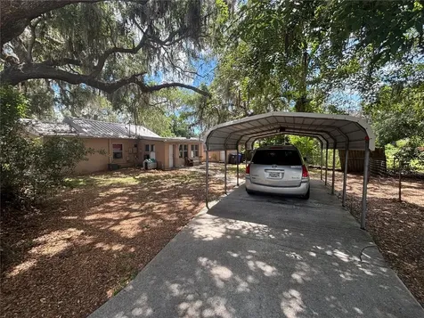 9803 Ethel Street Gibsonton FL 33534