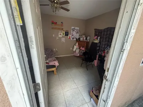 9803 Ethel Street Gibsonton FL 33534